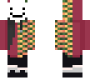 aaaaa