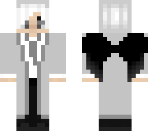 abylay (detective)
