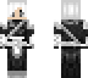 abylay (guard)