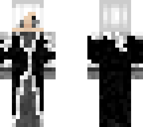 abylay (pirate)