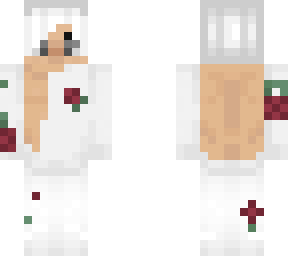 abylay (roses)