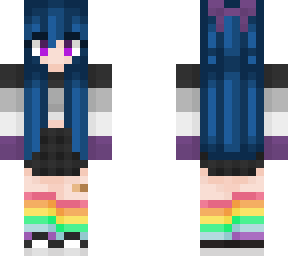 ace pride elf
