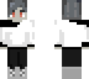 ace's azreal skin,