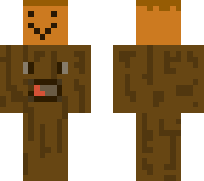 acorn & oak