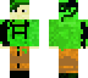 adhvik 1234
