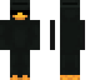 adviser