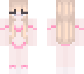 aesthetic bikini