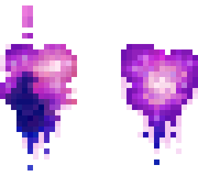 aether