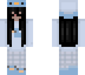 agagaga