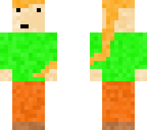 alexs noob
