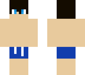 alexyt