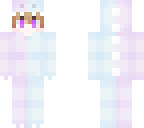 alfie dino