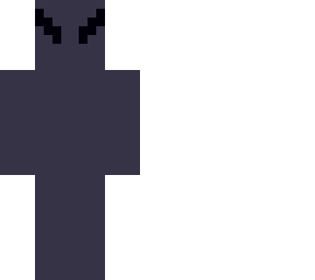 alien grey