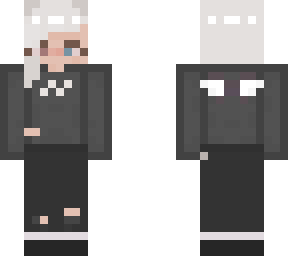 allyalt