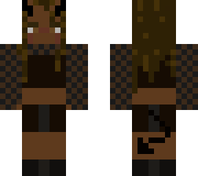amaya 1.11
