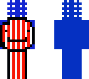 american dream