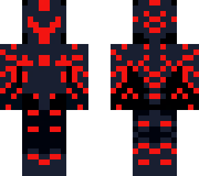 ancient leader (attack form)