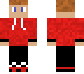 andrix new