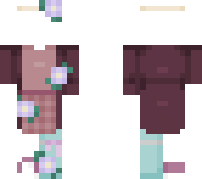 angle // azxre