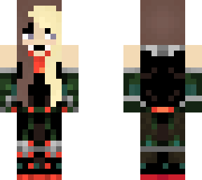 ani bakugo