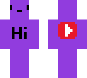 another one that hopefully works