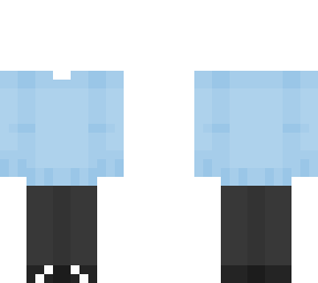 another outfit base