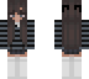 another skin lol