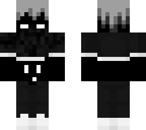 anti-god jarkels
