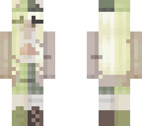 anura