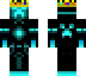 aquiles skin just for me please don't steal it xd