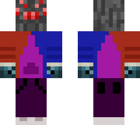araa con hoddie