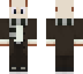 arc 2 goat (edited)