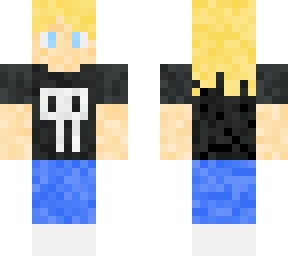 arlo boi upgrade