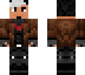 armor2 red hood