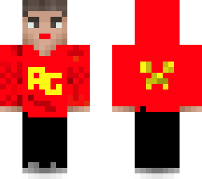 ashirwadgames