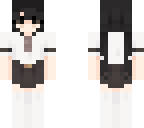 asobi asobase