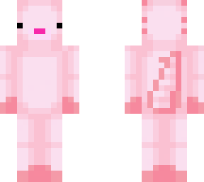 axolotl 2
