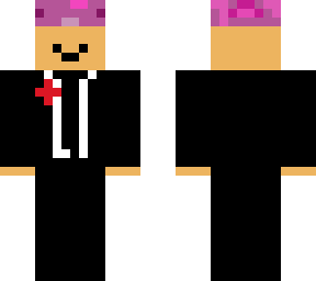 axolotl hat