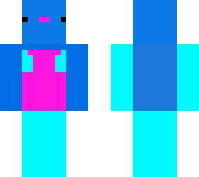 axoloto