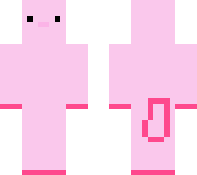 bad axolotl