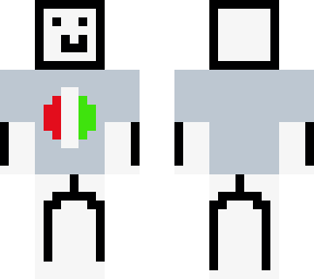 baltroxx pri ?