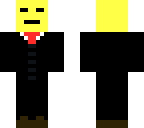 banana bond