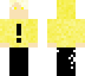 banana drip