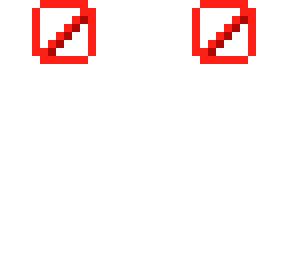 barrier