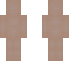 base (dark)
