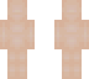 base (light)