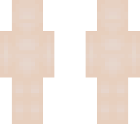 base (lighter)