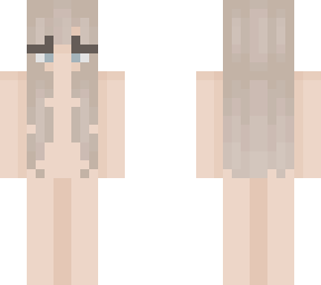 base
