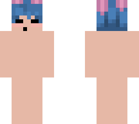 base for my skin