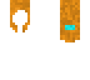 basic hair base